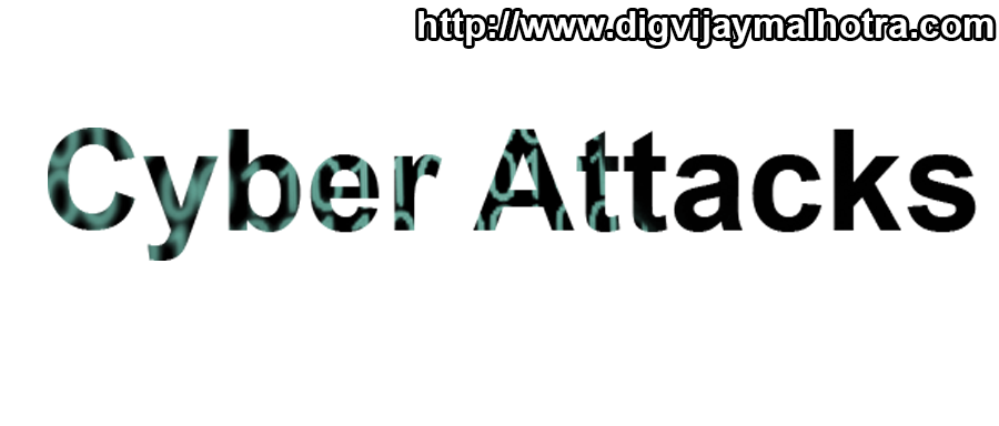 Hacker in Amritsar,EthiicalHacker in Amritsar