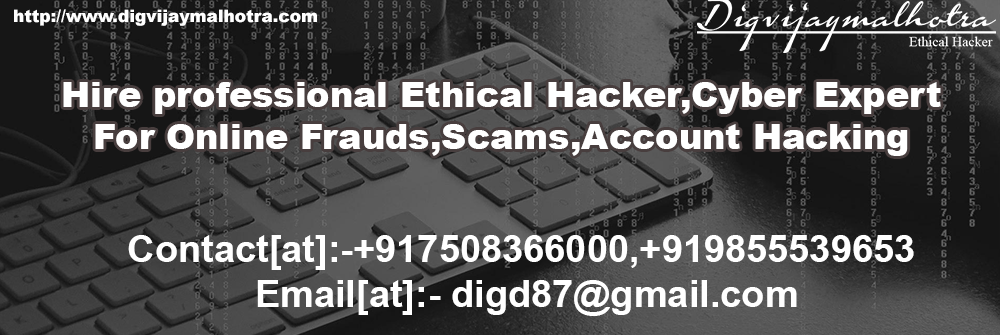 hacker in Mumbai,ethicalhacker in Mumbai