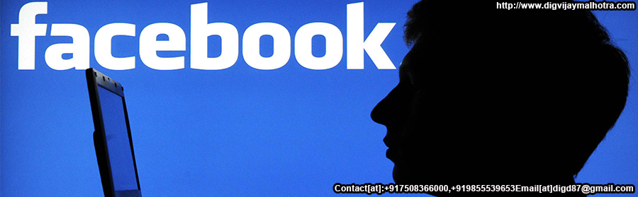  Hack Facebook Account By Cookie Stealing And Session Hijacking Wiith Wireshark 2016