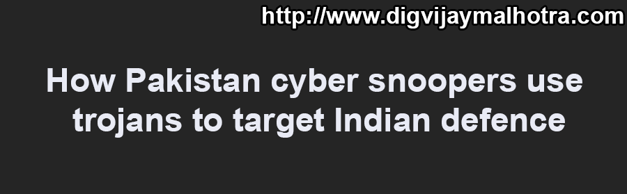 hacker in India,hacker in punjab,hacker in jalandhar