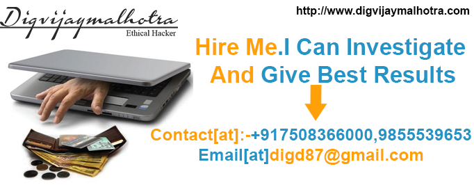Hacker in Ludhiana,EthiicalHacker in Ludhiana