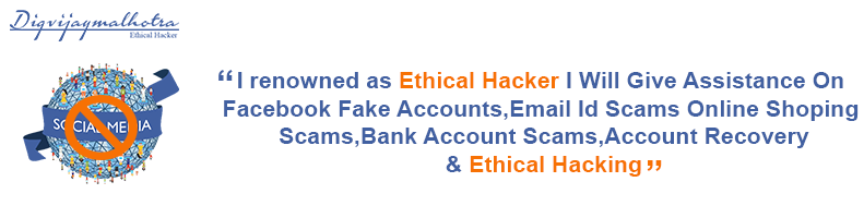 Hire Professional Hacker in India
