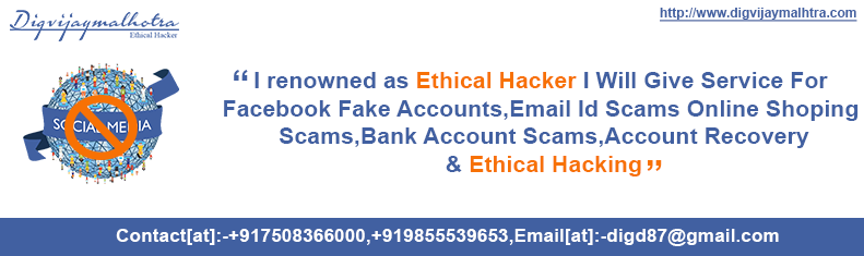 hacker in Delhi,ethicalhacker in Delhi